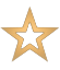 Star Star